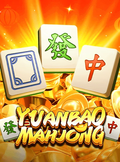 BPL betting game cover